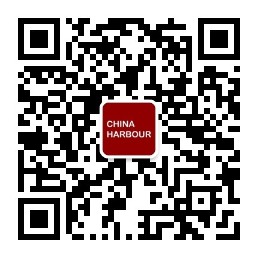 qrcode_for_gh_5bb7b1740036_258.jpg