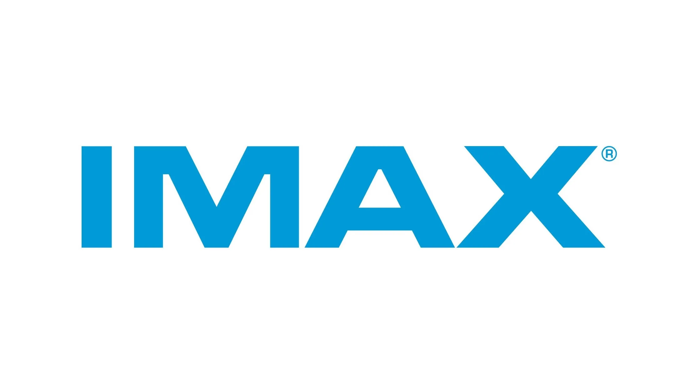 imax-logo.jpg