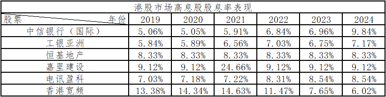 屏幕截图 2025-01-17 110217.png