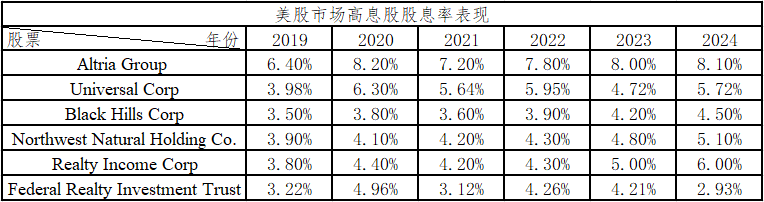 屏幕截图 2025-01-17 110527.png