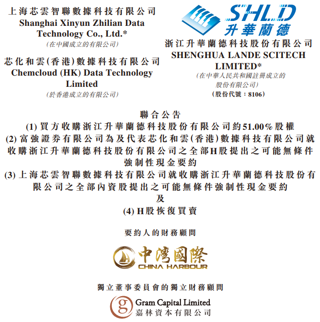 9690ca3ae103f01fbf66c2a4456d04f.png