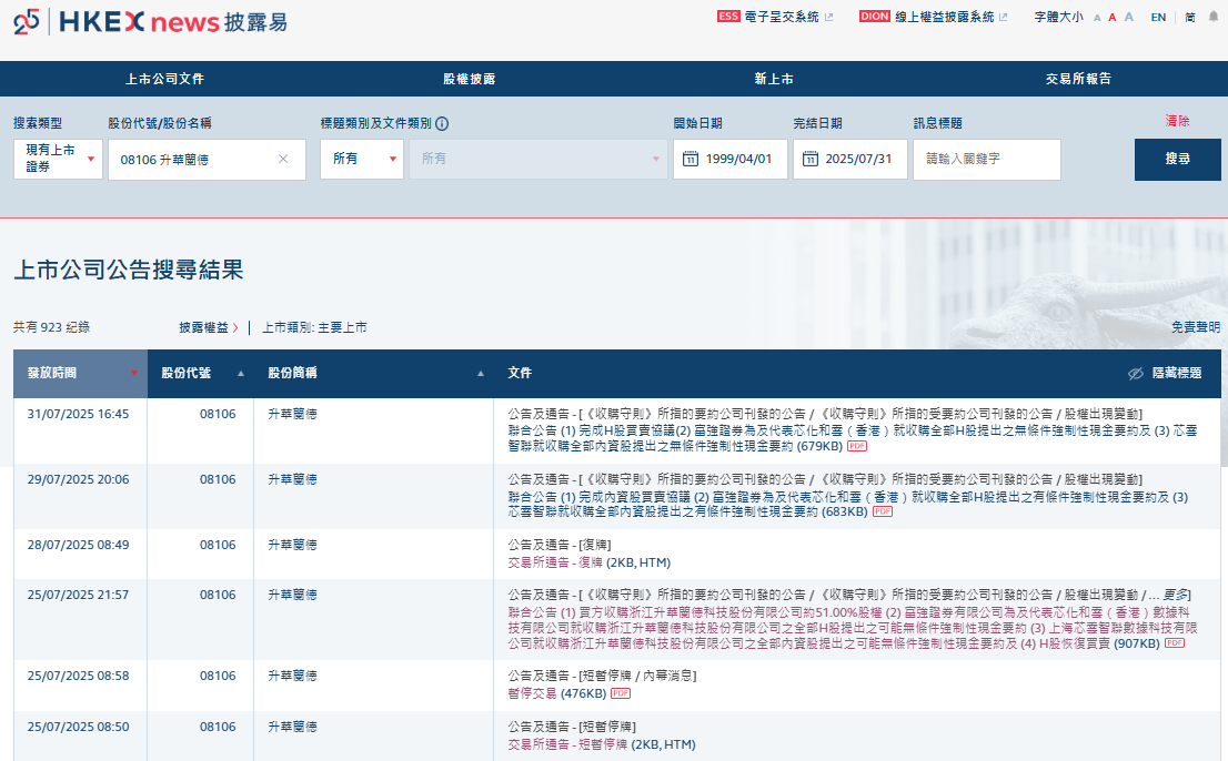 1d37a1d2464c602cea85b09bc58d8ce.png
