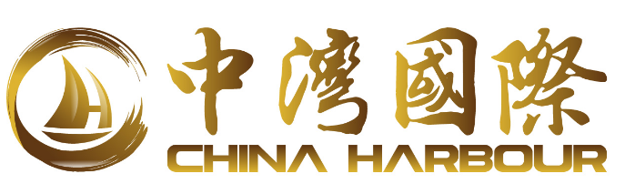 中湾logo03去白边.png