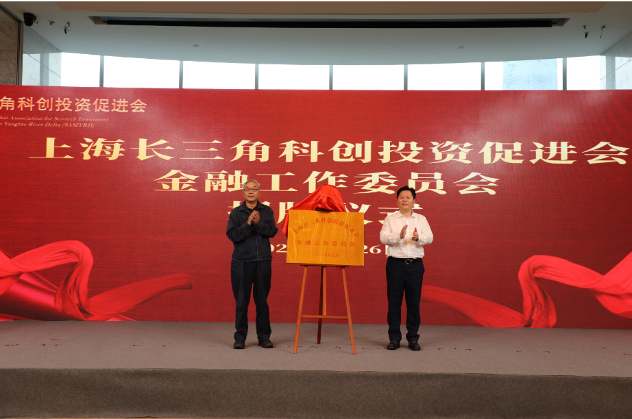 1758968315000_FJX53f_1758968707189.png 1758968315000_FJX53f_1758968707189.png