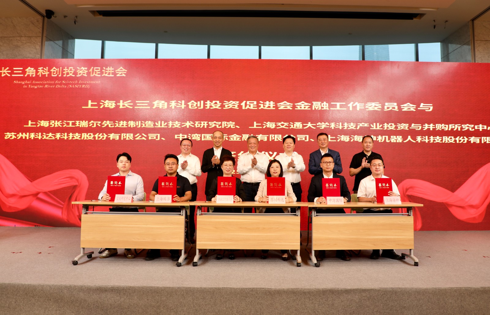 6e6f6422581054358aa2a0c6e2eea02.jpg 6e6f6422581054358aa2a0c6e2eea02.jpg