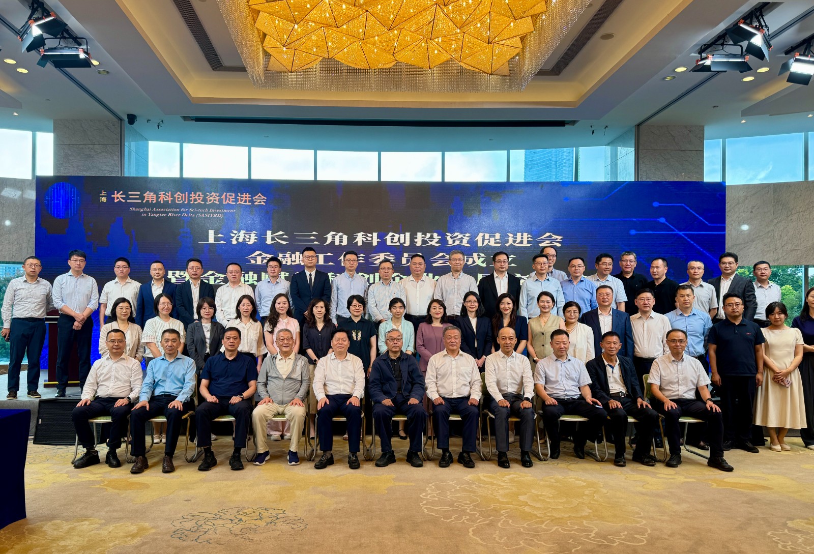 eee55774a63310b591e4a5dad848c0f.jpg eee55774a63310b591e4a5dad848c0f.jpg